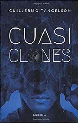 Cuasi Clones