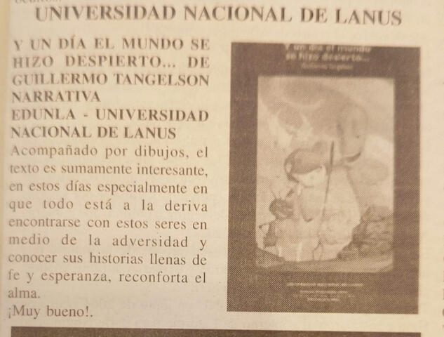 Diario La Idea Diario La Idea